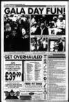 Airdrie & Coatbridge Advertiser Friday 11 September 1992 Page 10