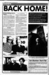 Airdrie & Coatbridge Advertiser Friday 11 September 1992 Page 12