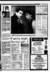 Airdrie & Coatbridge Advertiser Friday 11 September 1992 Page 29