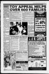 Airdrie & Coatbridge Advertiser Friday 01 January 1993 Page 3