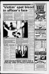 Airdrie & Coatbridge Advertiser Friday 01 January 1993 Page 5