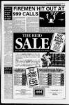 Airdrie & Coatbridge Advertiser Friday 01 January 1993 Page 7