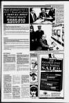Airdrie & Coatbridge Advertiser Friday 01 January 1993 Page 11