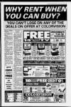 Airdrie & Coatbridge Advertiser Friday 01 January 1993 Page 15