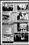 Airdrie & Coatbridge Advertiser Friday 08 January 1993 Page 2