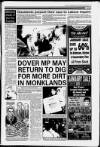 Airdrie & Coatbridge Advertiser Friday 08 January 1993 Page 3
