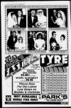 Airdrie & Coatbridge Advertiser Friday 08 January 1993 Page 4
