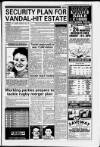 Airdrie & Coatbridge Advertiser Friday 08 January 1993 Page 5