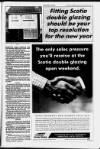 Airdrie & Coatbridge Advertiser Friday 08 January 1993 Page 9