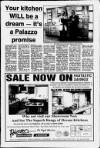 Airdrie & Coatbridge Advertiser Friday 08 January 1993 Page 13