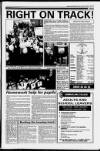 Airdrie & Coatbridge Advertiser Friday 08 January 1993 Page 15