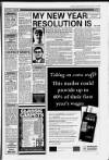 Airdrie & Coatbridge Advertiser Friday 08 January 1993 Page 19