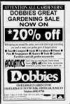 Airdrie & Coatbridge Advertiser Friday 08 January 1993 Page 21