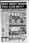 Airdrie & Coatbridge Advertiser Friday 08 January 1993 Page 28