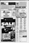 Airdrie & Coatbridge Advertiser Friday 08 January 1993 Page 32