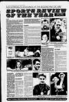 Airdrie & Coatbridge Advertiser Friday 08 January 1993 Page 45
