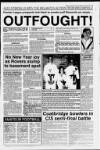 Airdrie & Coatbridge Advertiser Friday 08 January 1993 Page 46