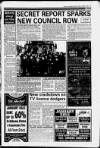 Airdrie & Coatbridge Advertiser Friday 15 January 1993 Page 3