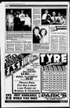 Airdrie & Coatbridge Advertiser Friday 15 January 1993 Page 4