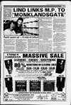 Airdrie & Coatbridge Advertiser Friday 15 January 1993 Page 7