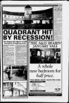 Airdrie & Coatbridge Advertiser Friday 15 January 1993 Page 9