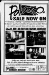 Airdrie & Coatbridge Advertiser Friday 15 January 1993 Page 10