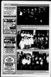 Airdrie & Coatbridge Advertiser Friday 15 January 1993 Page 14