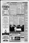 Airdrie & Coatbridge Advertiser Friday 15 January 1993 Page 26