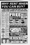 Airdrie & Coatbridge Advertiser Friday 15 January 1993 Page 27