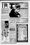 Airdrie & Coatbridge Advertiser Friday 15 January 1993 Page 30