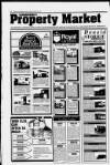 Airdrie & Coatbridge Advertiser Friday 15 January 1993 Page 35