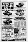Airdrie & Coatbridge Advertiser Friday 15 January 1993 Page 44