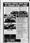 Airdrie & Coatbridge Advertiser Friday 15 January 1993 Page 49