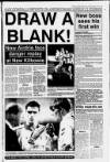 Airdrie & Coatbridge Advertiser Friday 15 January 1993 Page 54