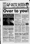 Airdrie & Coatbridge Advertiser Friday 15 January 1993 Page 55