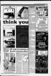 Airdrie & Coatbridge Advertiser Friday 22 January 1993 Page 3