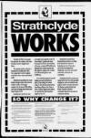 Airdrie & Coatbridge Advertiser Friday 22 January 1993 Page 9