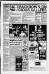 Airdrie & Coatbridge Advertiser Friday 22 January 1993 Page 19