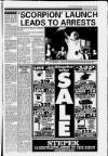 Airdrie & Coatbridge Advertiser Friday 22 January 1993 Page 27