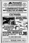 Airdrie & Coatbridge Advertiser Friday 22 January 1993 Page 36