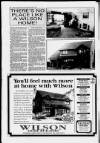 Airdrie & Coatbridge Advertiser Friday 22 January 1993 Page 47