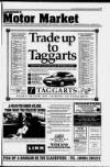 Airdrie & Coatbridge Advertiser Friday 22 January 1993 Page 50