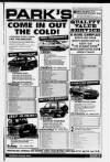 Airdrie & Coatbridge Advertiser Friday 22 January 1993 Page 56