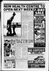 Airdrie & Coatbridge Advertiser Friday 19 February 1993 Page 3