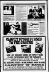 Airdrie & Coatbridge Advertiser Friday 19 February 1993 Page 4