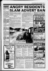 Airdrie & Coatbridge Advertiser Friday 19 February 1993 Page 5