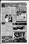 Airdrie & Coatbridge Advertiser Friday 19 February 1993 Page 7