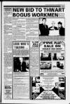 Airdrie & Coatbridge Advertiser Friday 19 February 1993 Page 11