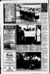 Airdrie & Coatbridge Advertiser Friday 19 February 1993 Page 14