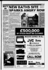 Airdrie & Coatbridge Advertiser Friday 19 February 1993 Page 15